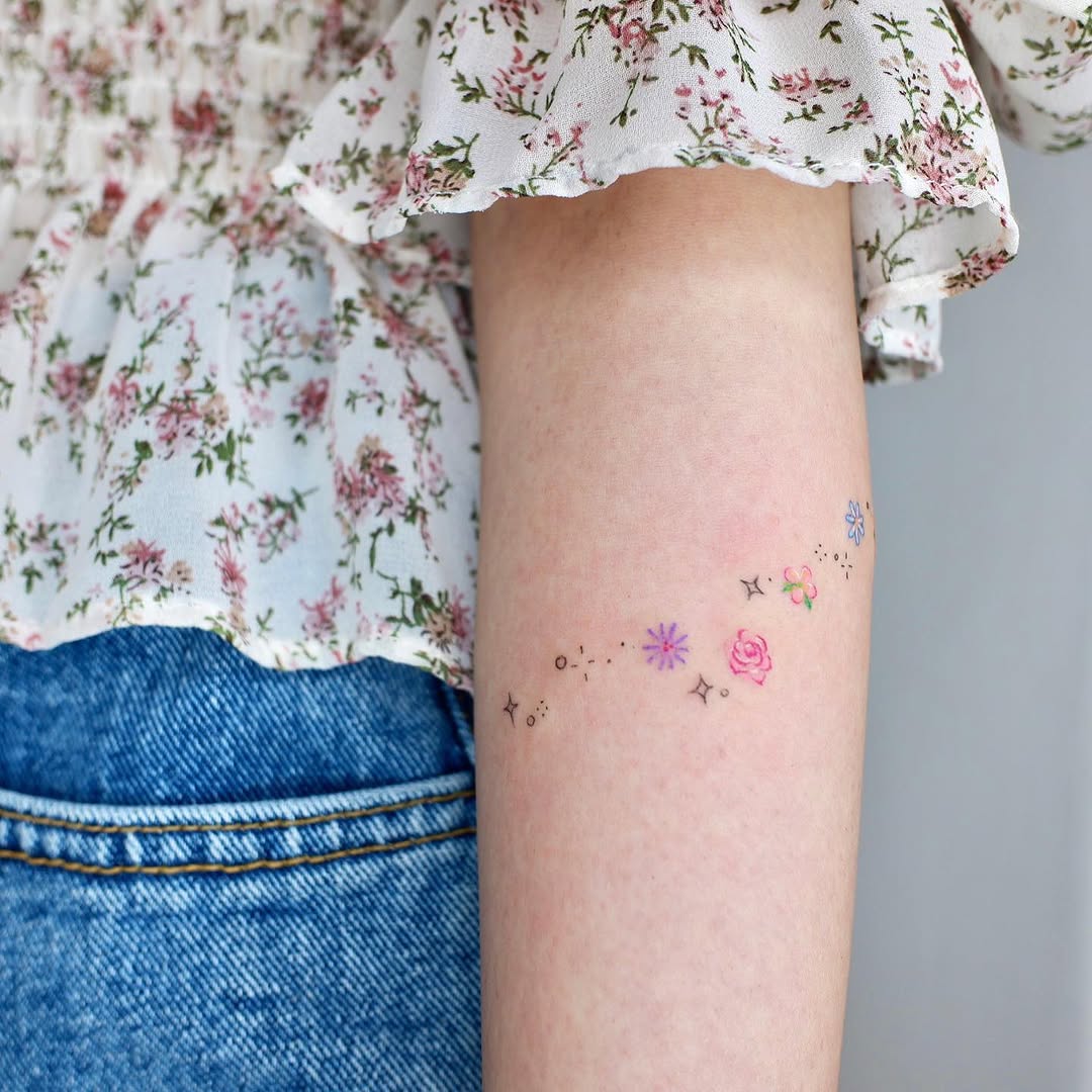 seon_tattoo
