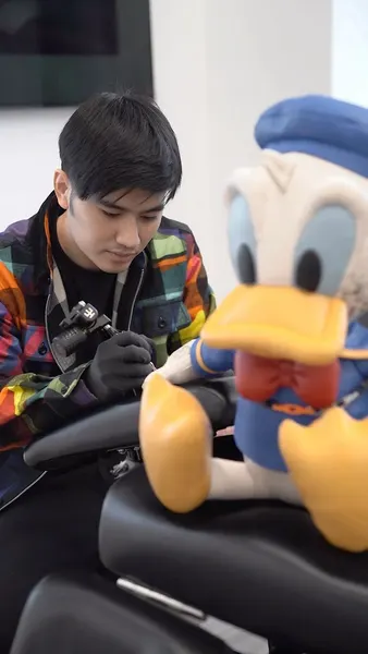 inknationstudio