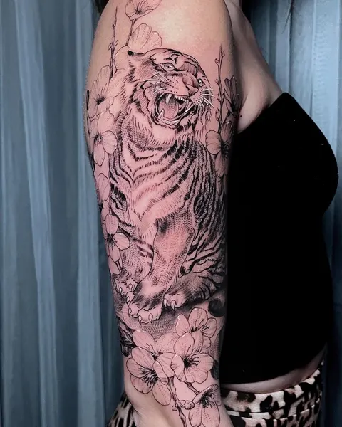 inkedlifemiami