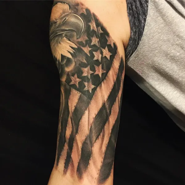 timbecktattoos