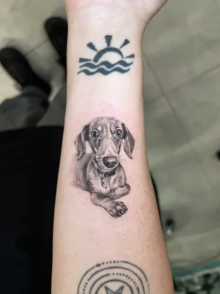 baronarttattoo
