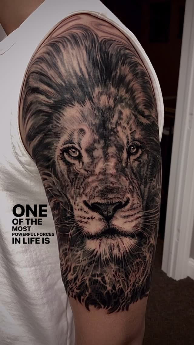 joseperezjrtattoos