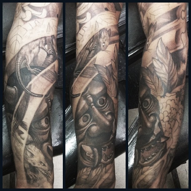 Edgar Marquez