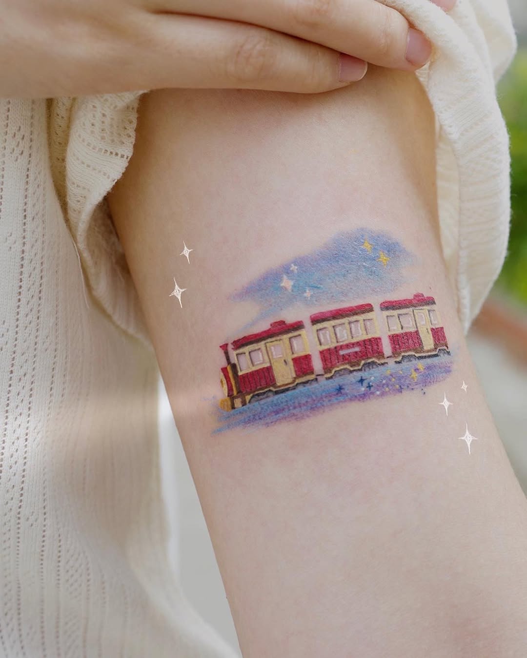 ovenlee.tattoo