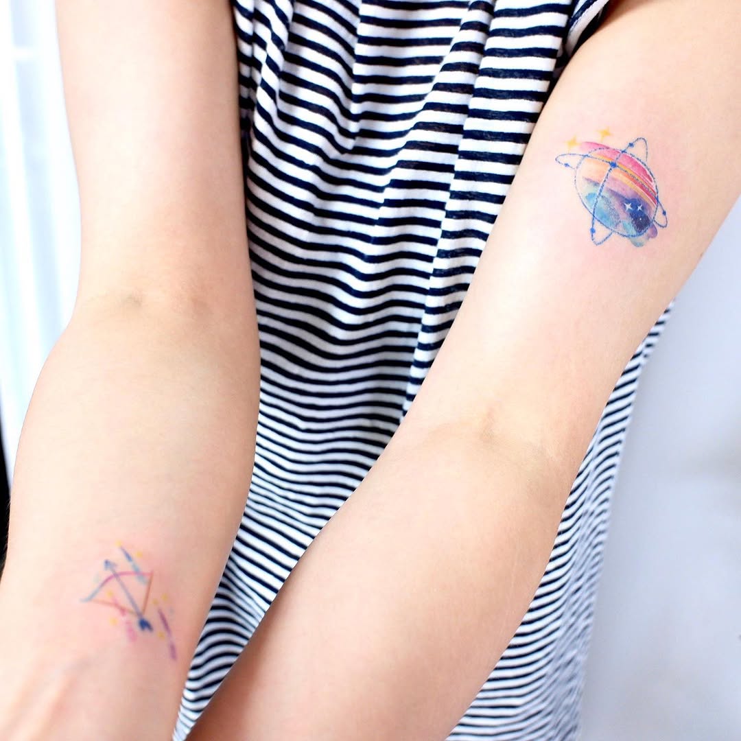 seon_tattoo