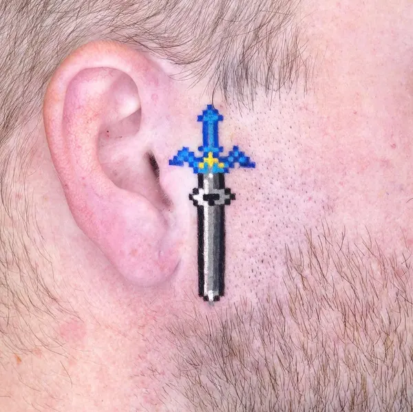 zzang.ga_tattoo