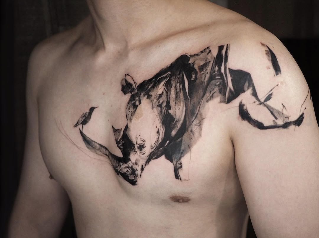 tattooer_nadi
