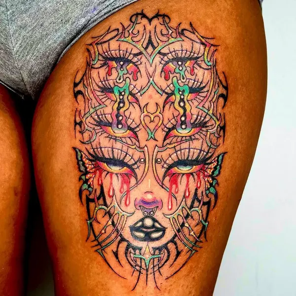 nixxi_tattoos