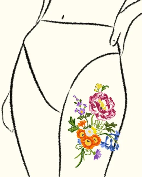 tattoo.joojoo