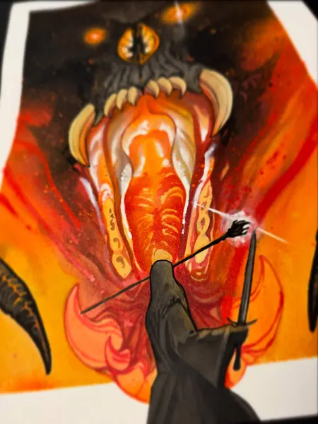 sacred_crow