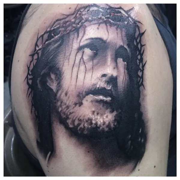 lukepalantattoo