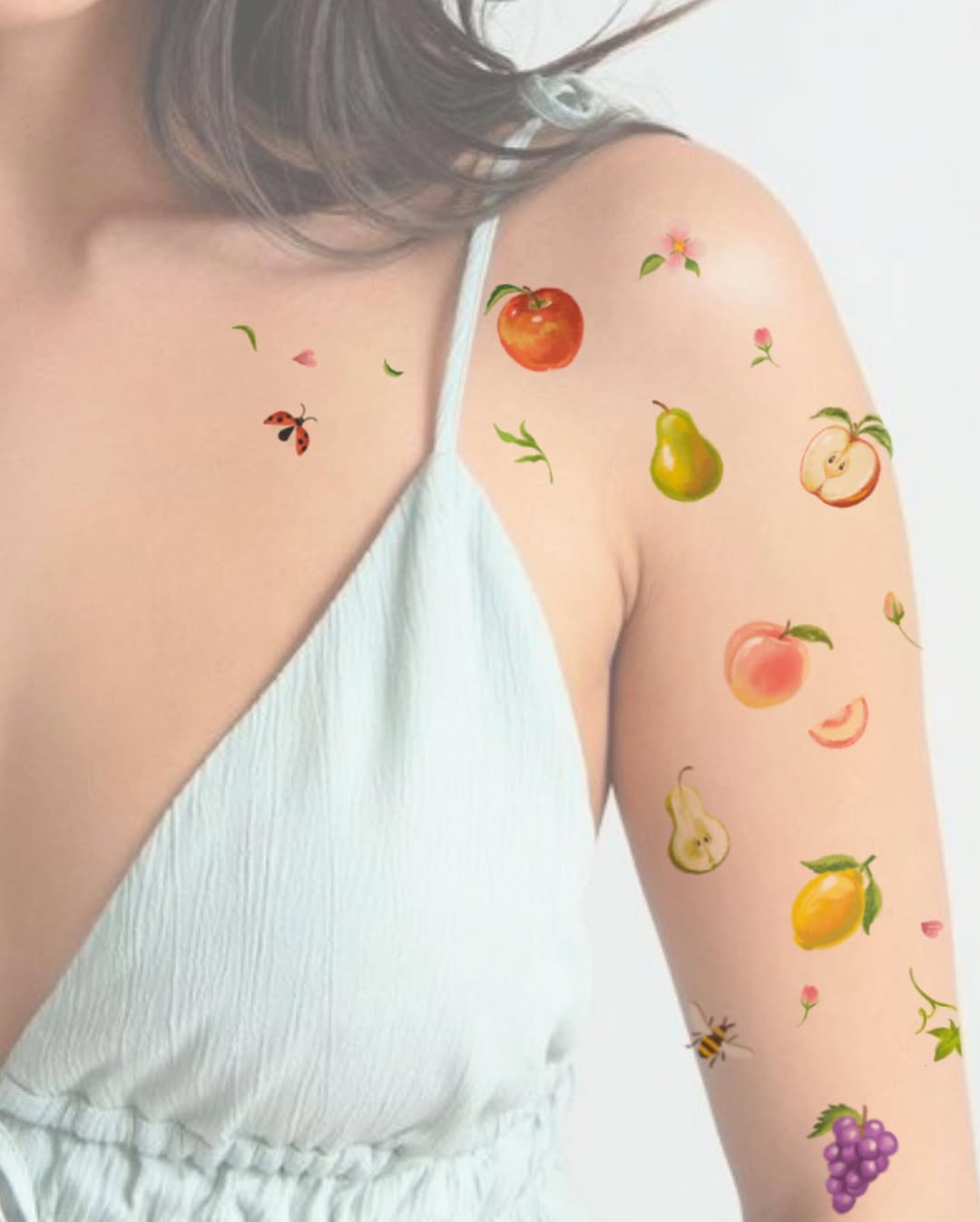 ovenlee.tattoo