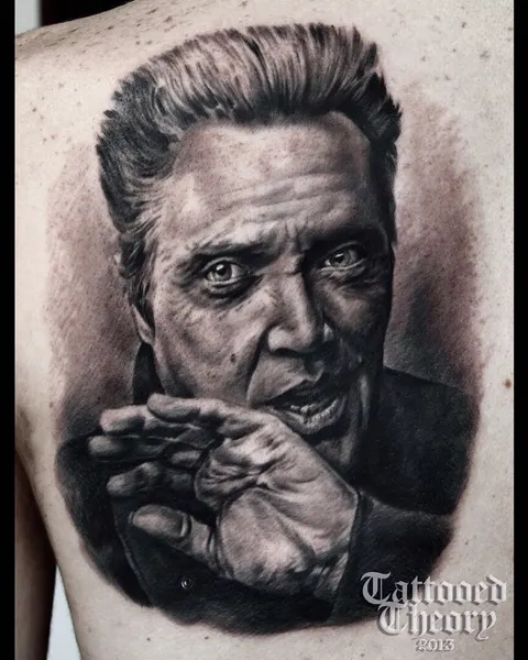 javi_tattooedtheory