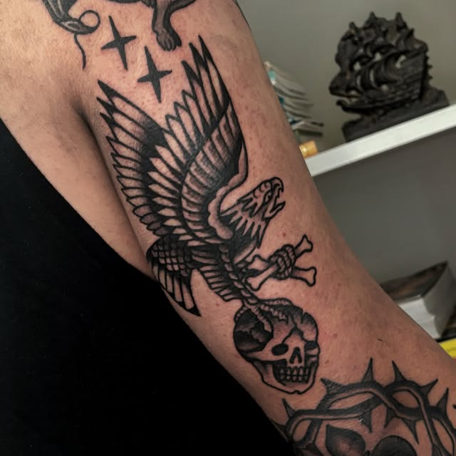 vaclav_tattoo