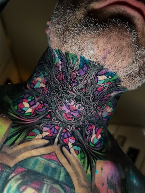audeladureeltattoobysandry