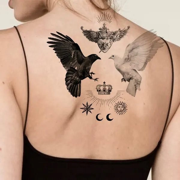 40.tatt