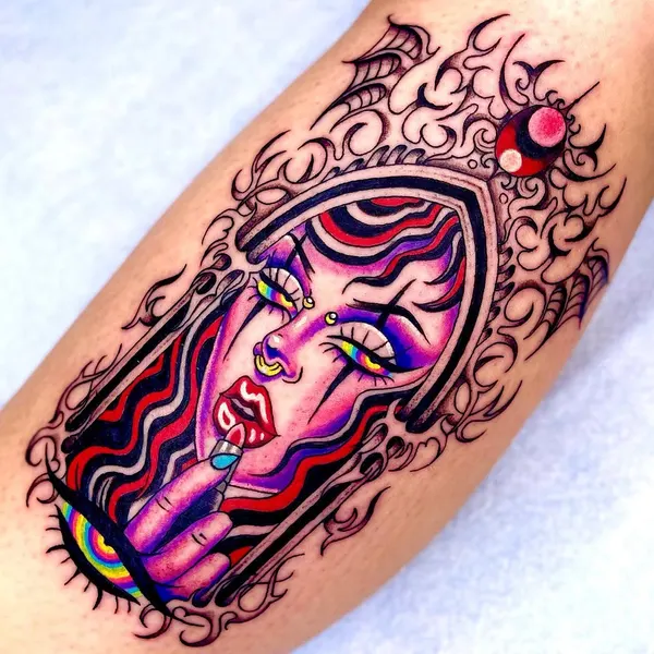 nixxi_tattoos