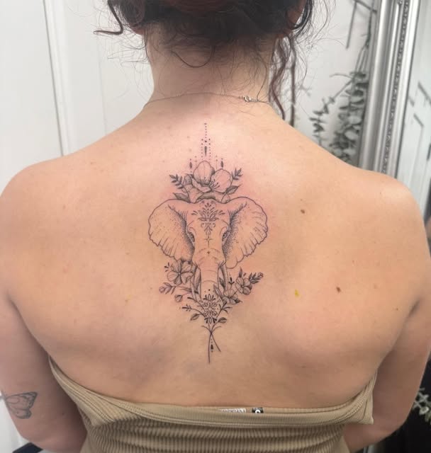 sixthreetattoostudio