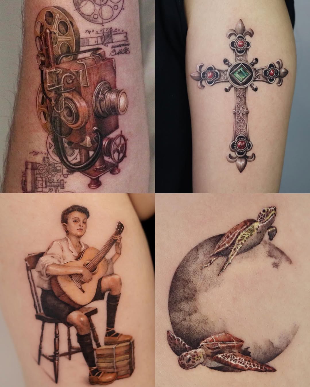Tattoo_nyang