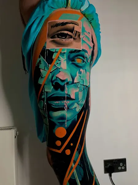 littleandytattoo