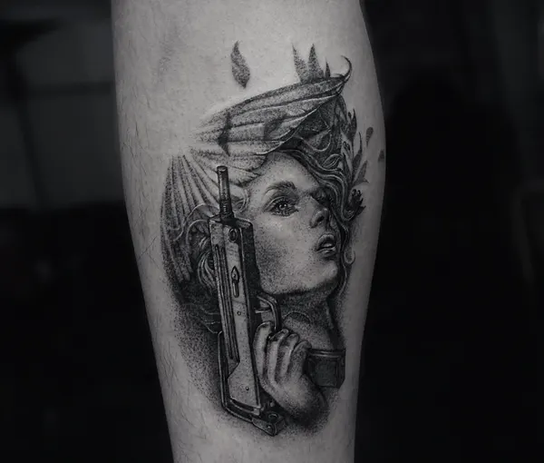 ogitattooer
