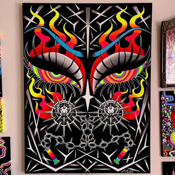nixxi_tattoos
