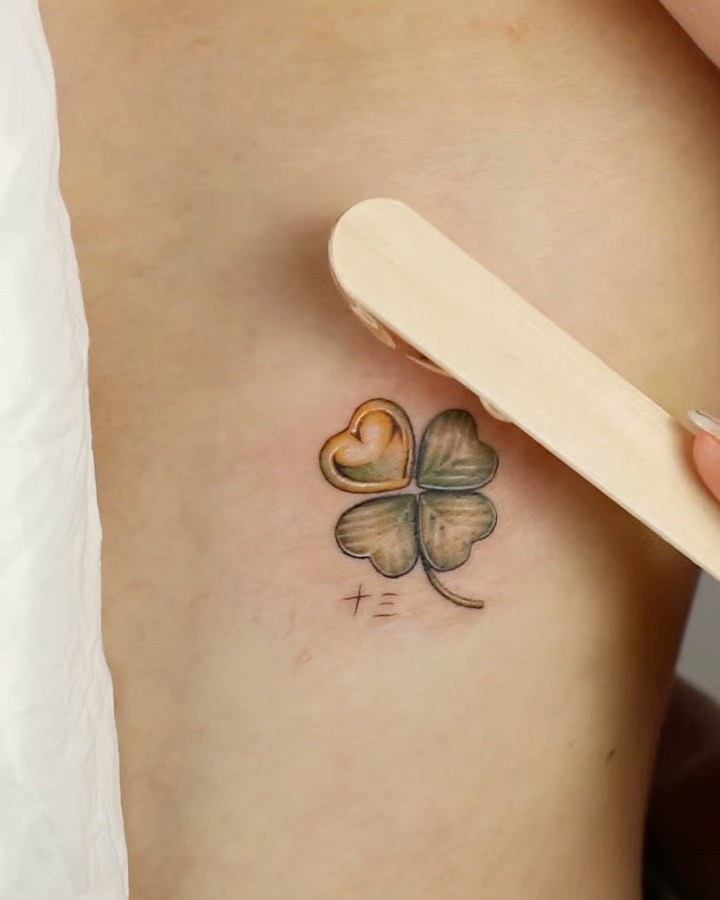 tattooist_toma