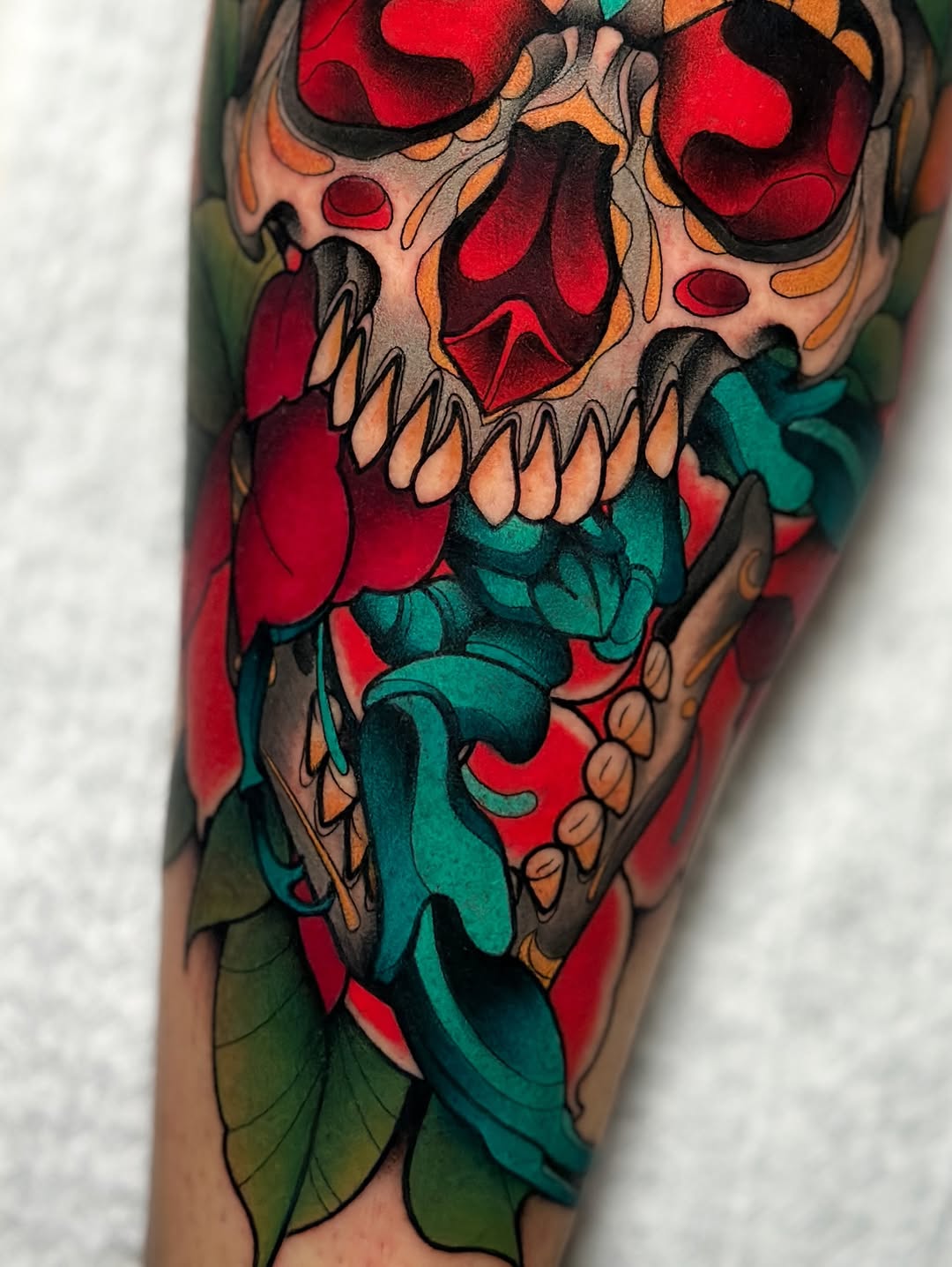 lapvtattoo