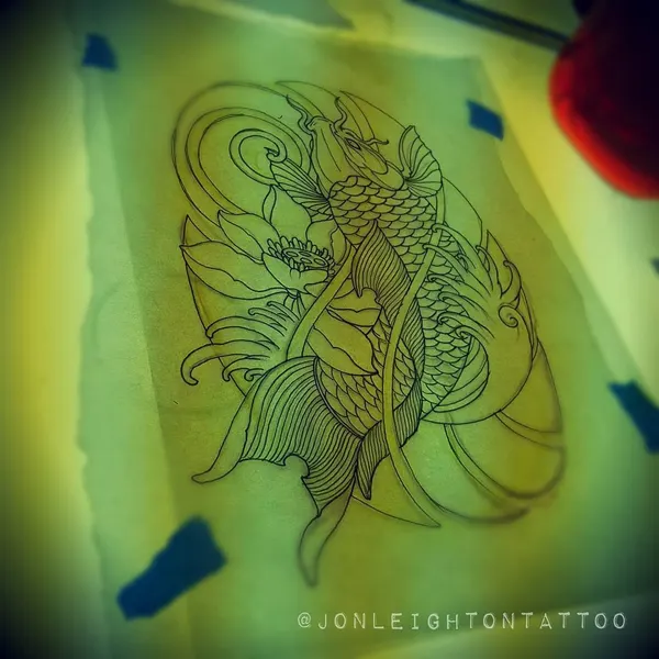 jonleightontattoo