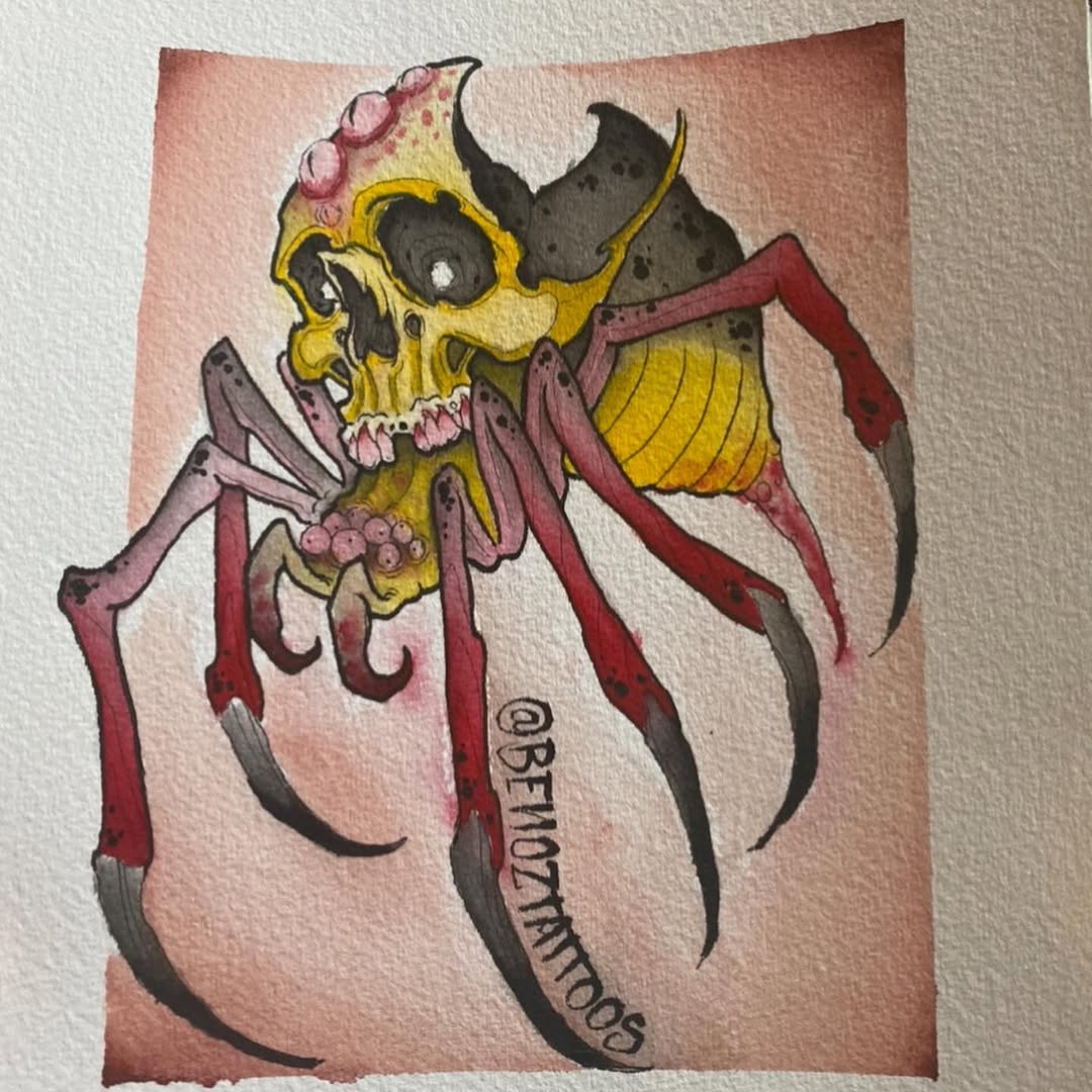Animal