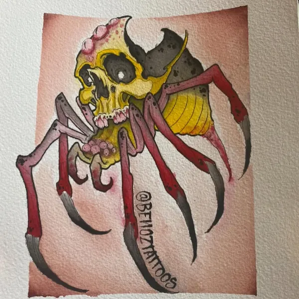 Animal