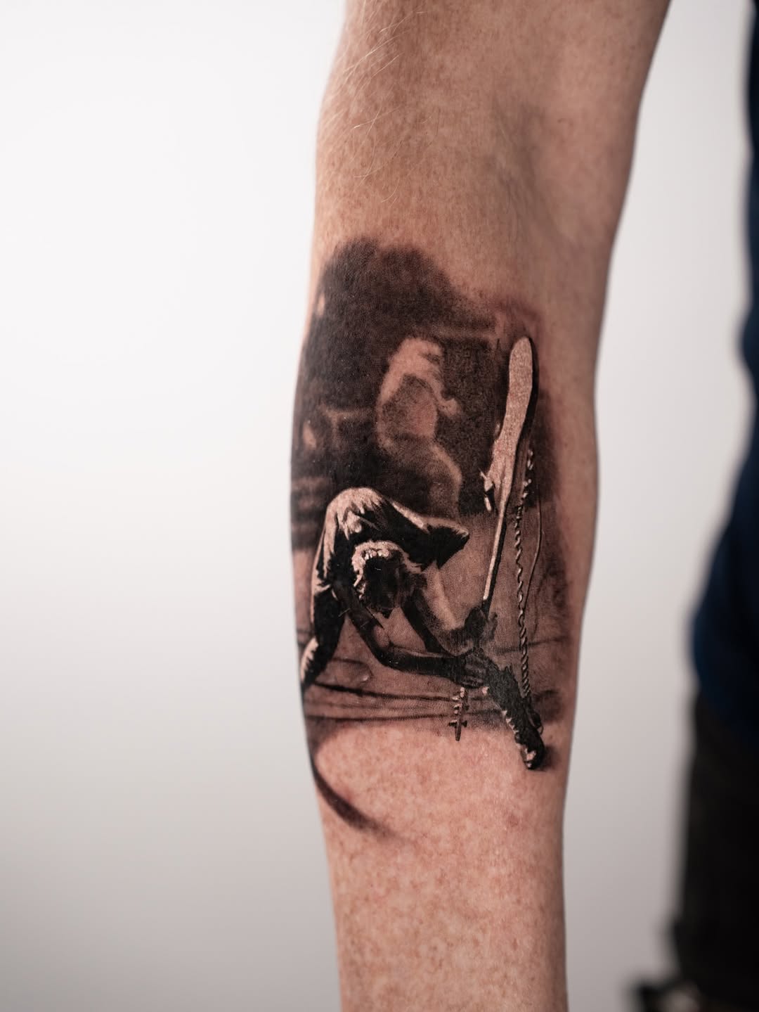 jankyjake_tattoos