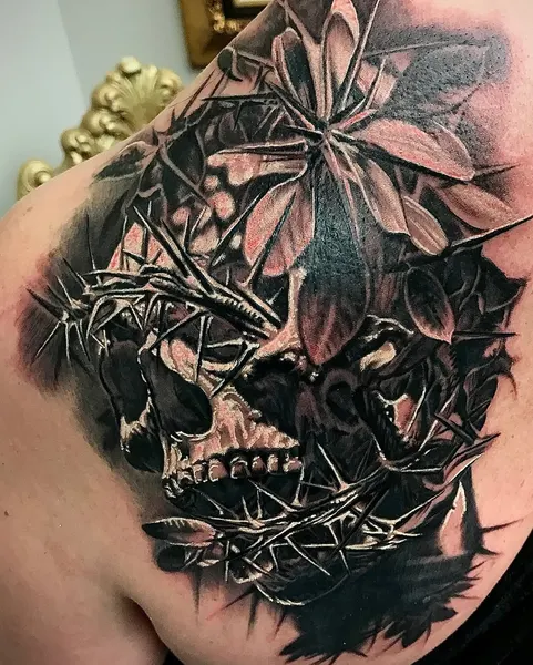 joseperezjrtattoos