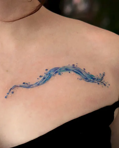 ovenlee.tattoo