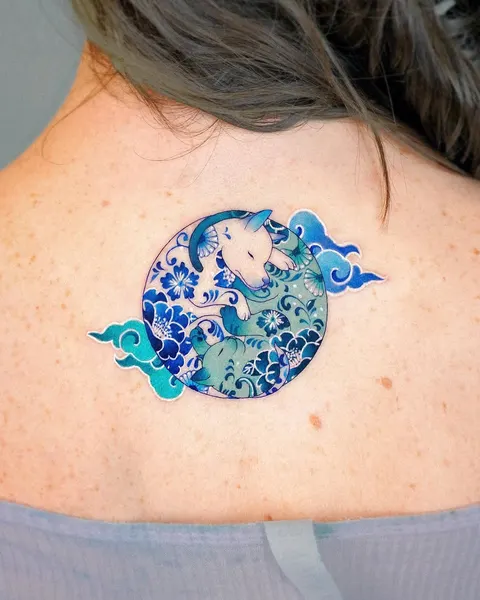 e.nal.tattoo
