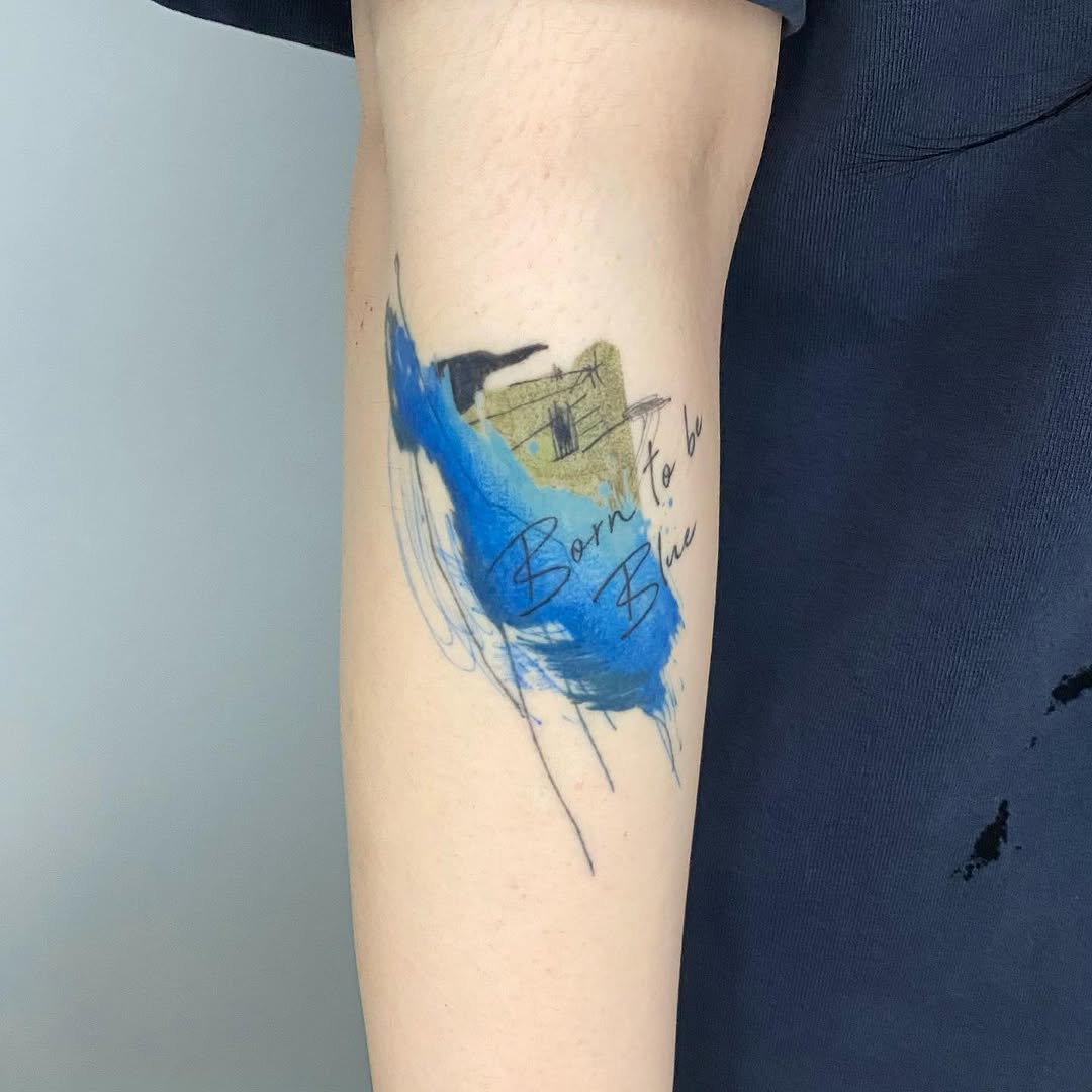 mood_indigo_tattoo