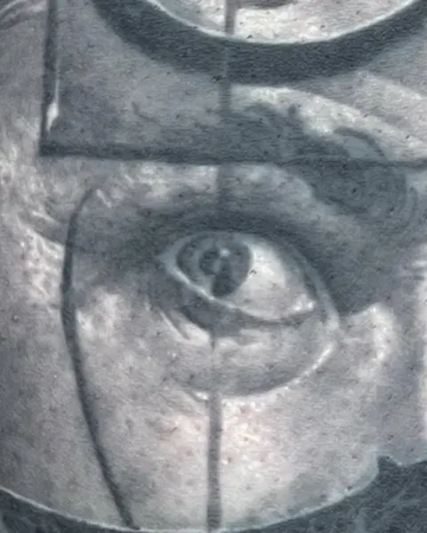 michaelperryart
