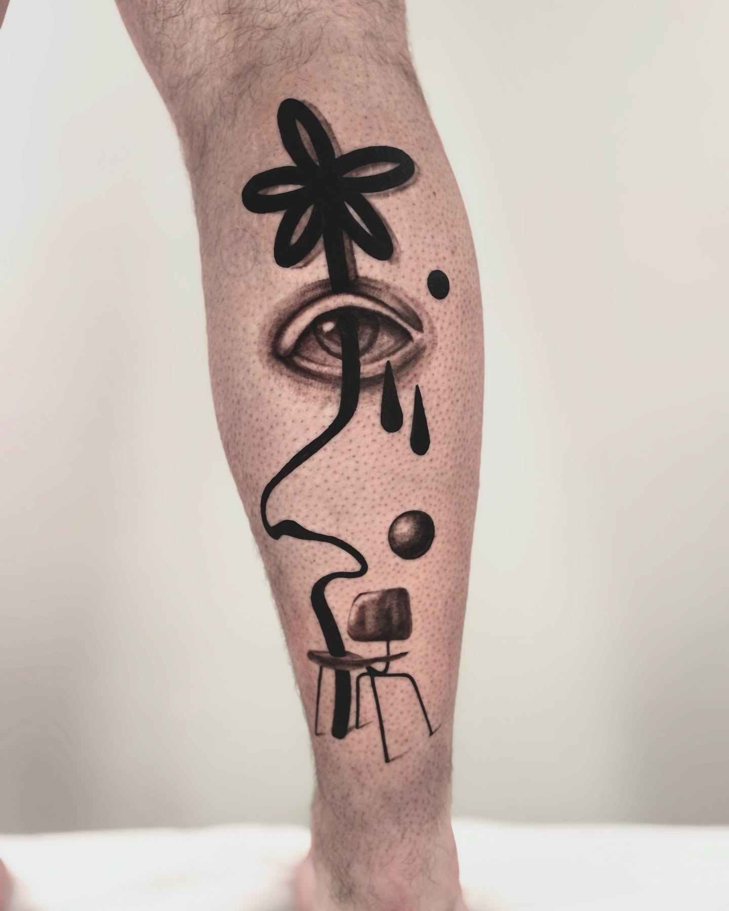 marius_montrealtattoo