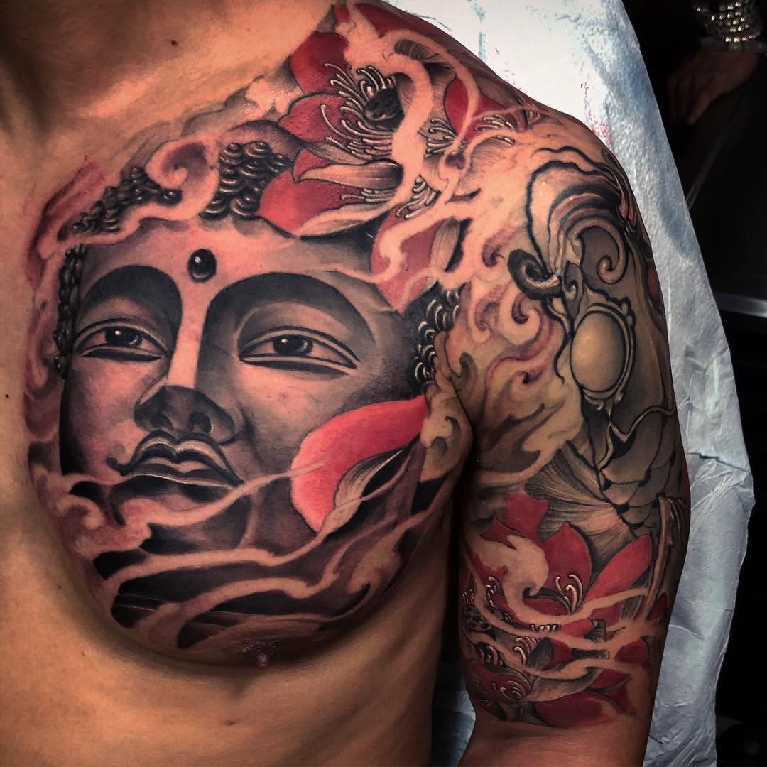 Twenty Nguyen