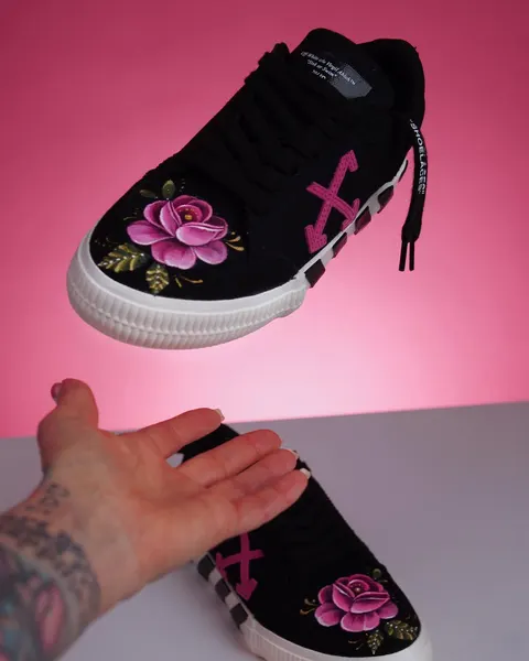 ponywave