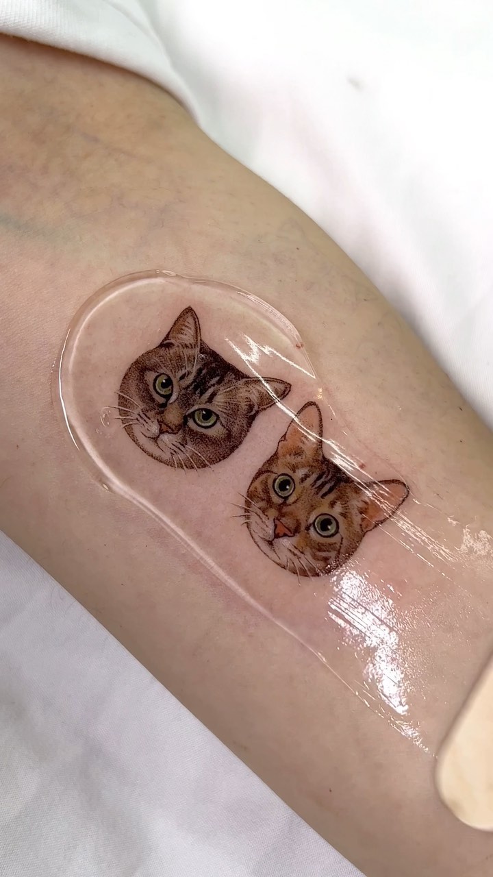 dorok.tattoo