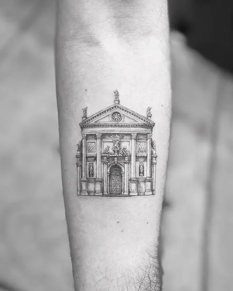 mr.k_tattoo