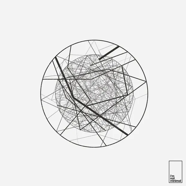 Geometric