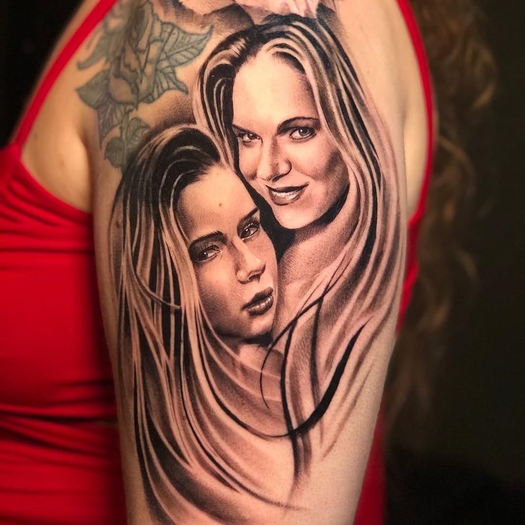 salvationtattoolounge