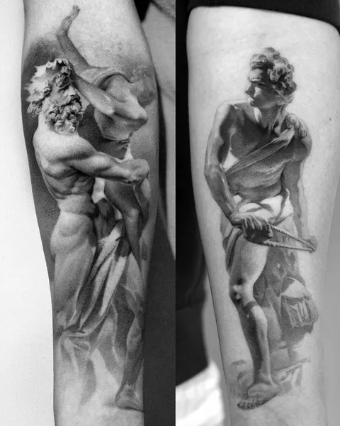 bran.d_tattoos