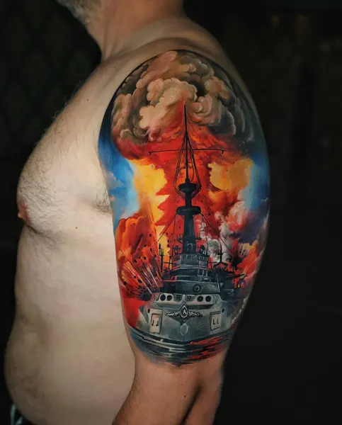 marekpawlik_tattooartist