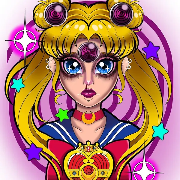 artkaylarose