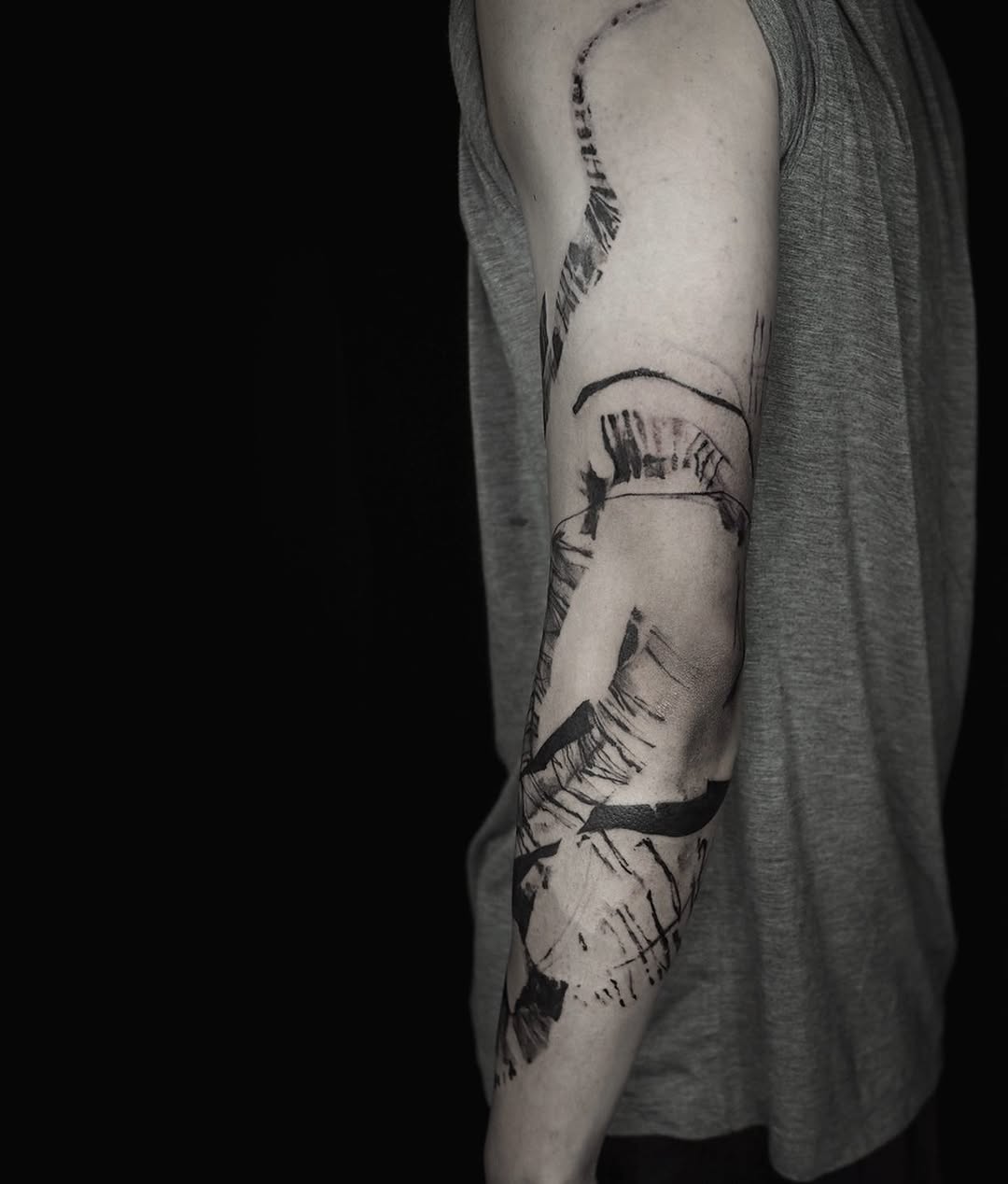 tattooer_nadi