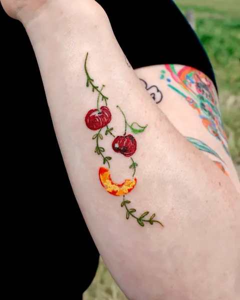 Rose, Flower