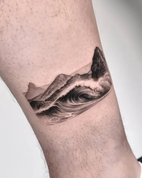 40.tatt